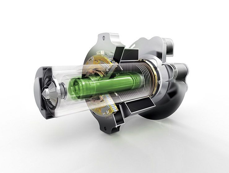 Signature_Kuehlschrank_SKSFD3614_10