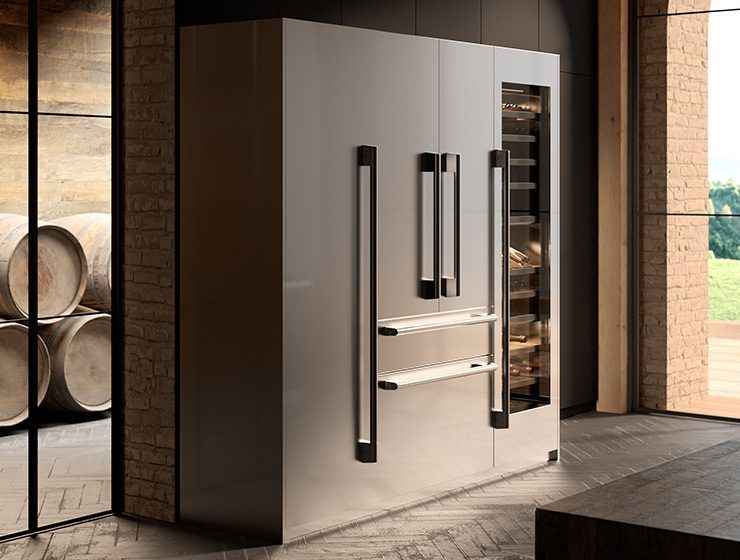 Signature_Kuehlschrank_SKSFD3614_12