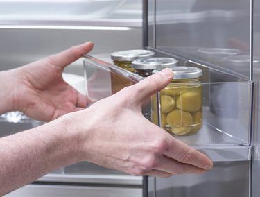 Signature_Kuehlschrank_SKSFD3614_3