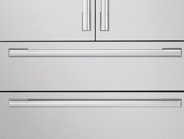 Signature_Kuehlschrank_SKSFD3614_5