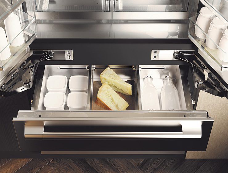 Signature_Kuehlschrank_SKSFD3614_9