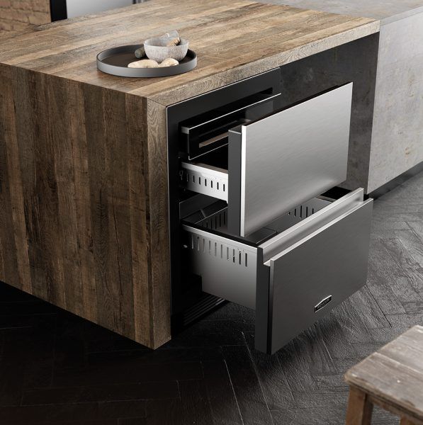 Signature_Unterbau_Multi_kuehllade_SKSUD2402E