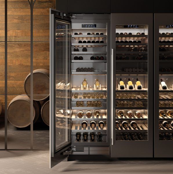 Signature_Weinkühlschrank_SKSCW242RP_2