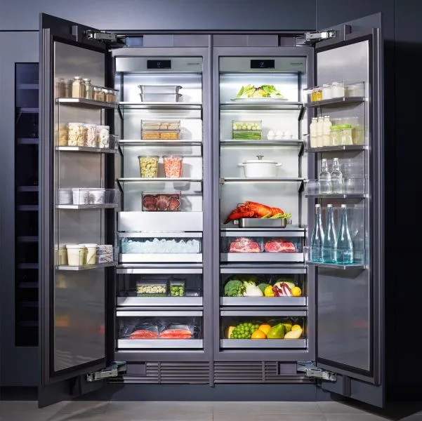 Signature_Gefrierkühlschrank_SKSCF2411P_1 Signature_Gefrierkühlschrank_SKSCF2411P_1