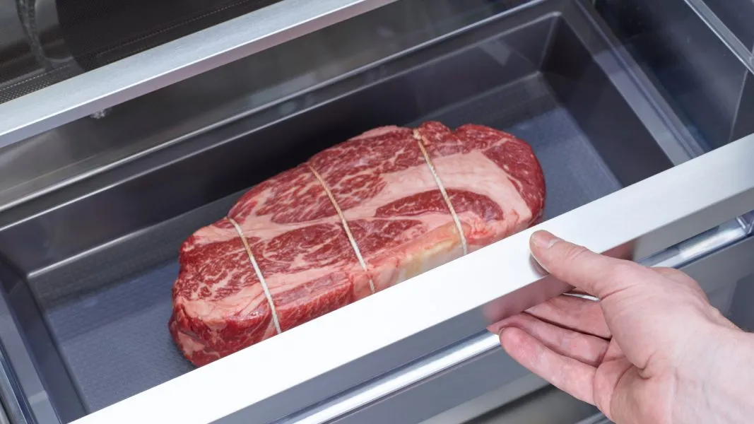 Signature_Gefrierkühlschrank_SKSCF2411P_2 Signature_Gefrierkühlschrank_SKSCF2411P_2