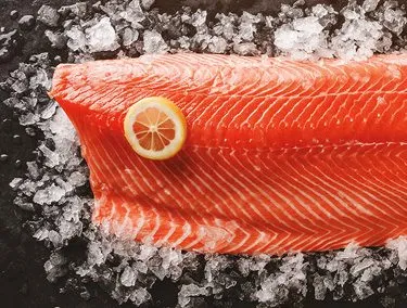 Signature_Gefrierkühlschrank_SKSCF2411P_3 Signature_Gefrierkühlschrank_SKSCF2411P_3