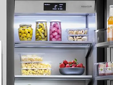 Signature_Gefrierkühlschrank_SKSCF2411P_4 Signature_Gefrierkühlschrank_SKSCF2411P_4