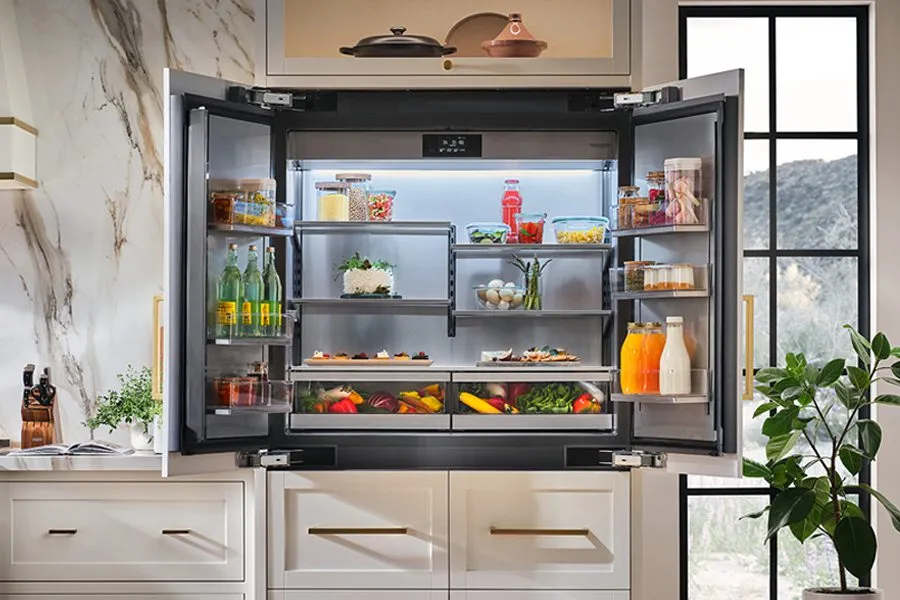 Signature_Kuehlschrank_SKSCR2411_1a Signature_Kuehlschrank_SKSCR2411_1a