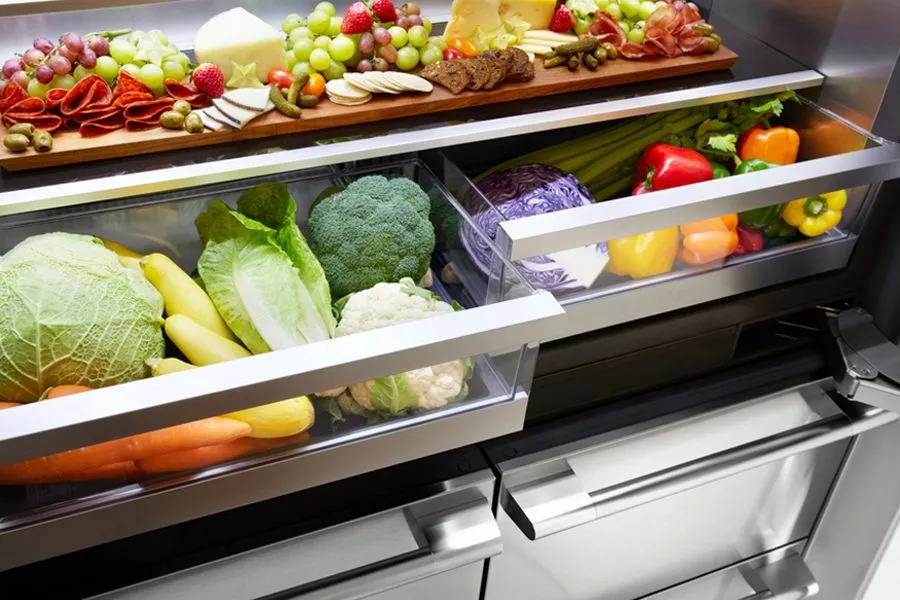 Signature_Kuehlschrank_SKSCR2411_1d Signature_Kuehlschrank_SKSCR2411_1d