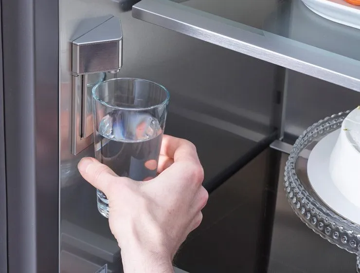 Signature_Kuehlschrank_SKSCR2411_4 Signature_Kuehlschrank_SKSCR2411_4