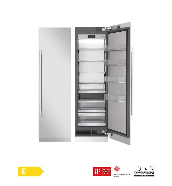 Signature_Kuehlschrank_SKSCR2411_7 Signature_Kuehlschrank_SKSCR2411_7