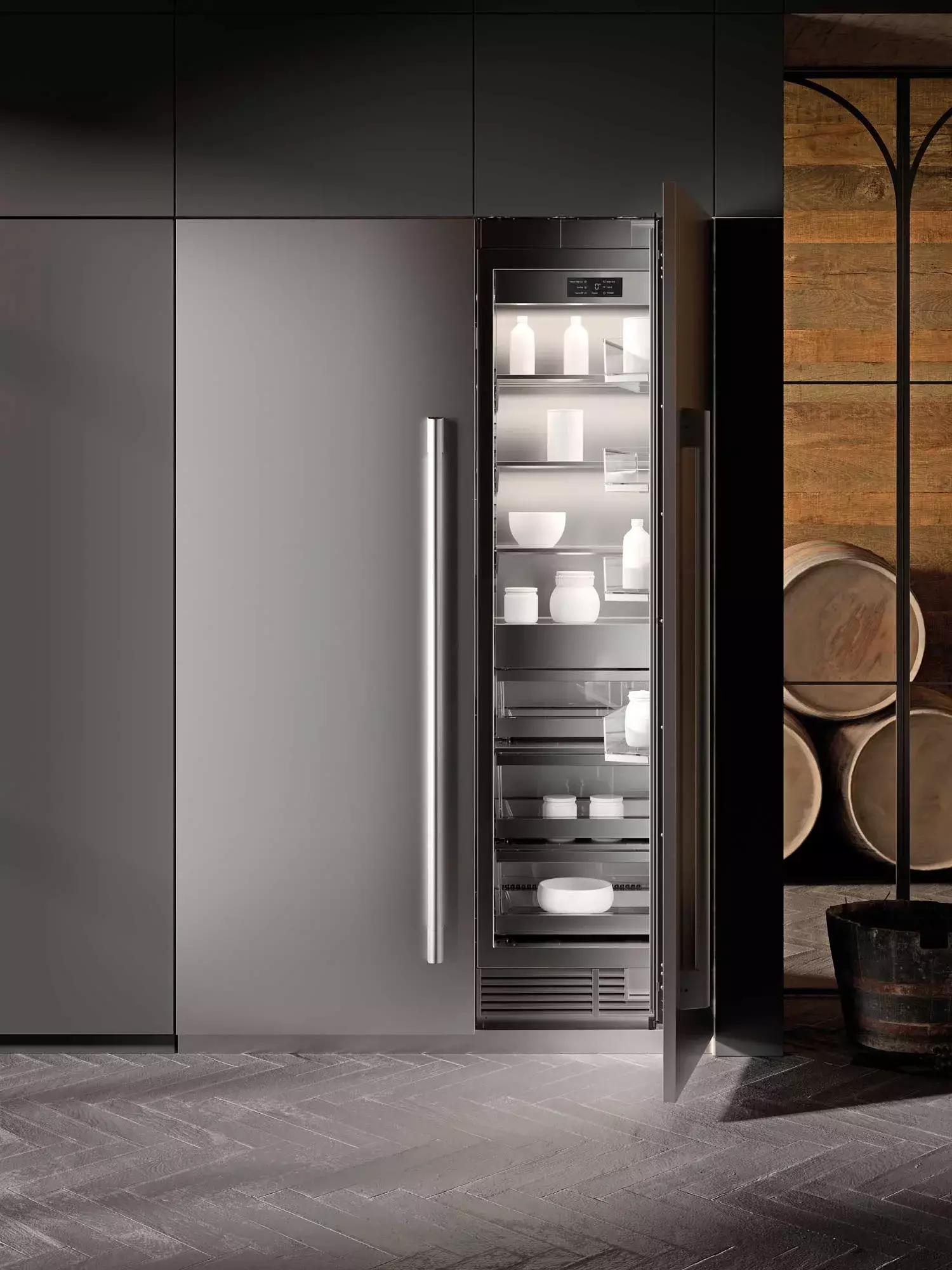 Signature_Kuehlschrank_SKSCR2411_8