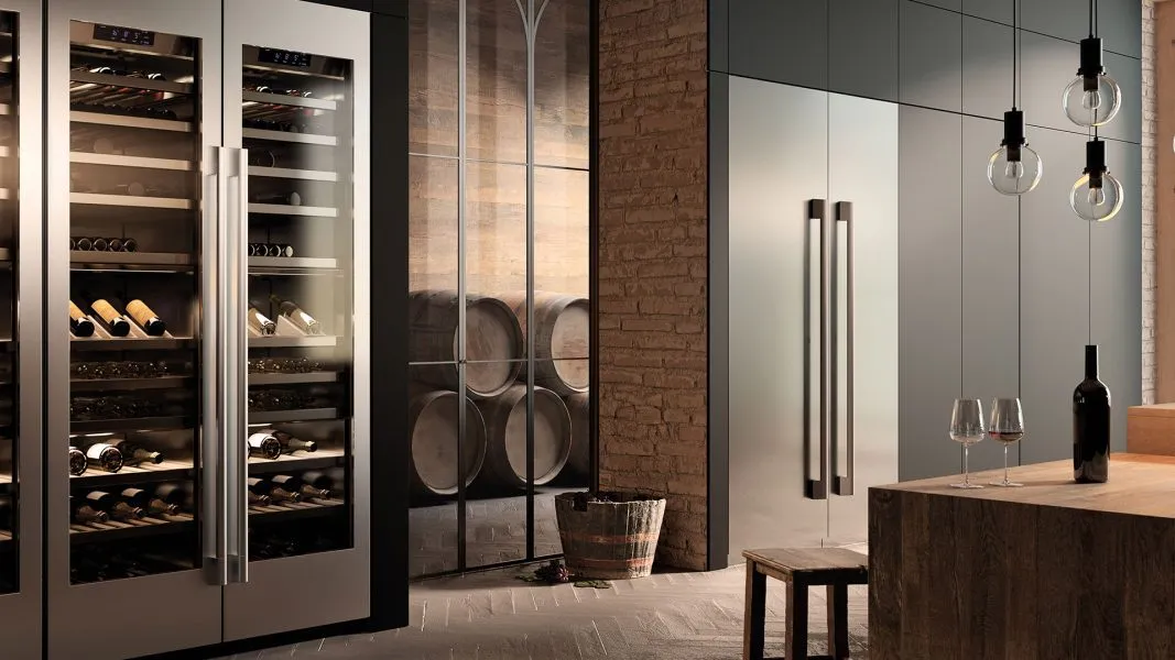 Signature_Kuehlschrank_SKSCR3011_1a