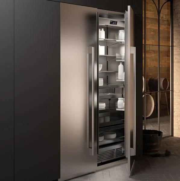 Signature_Kuehlschrank_SKSCR3011_1c