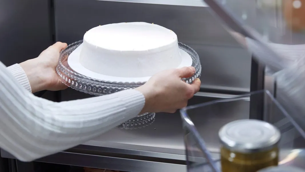 Signature_Kuehlschrank_SKSCR3011_1d