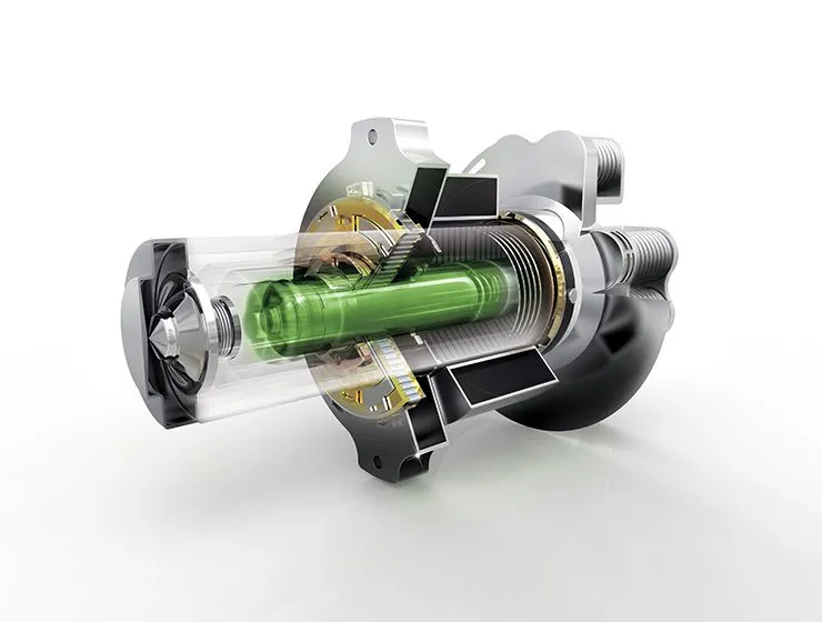 Signature_Kuehlschrank_SKSFD3614_10