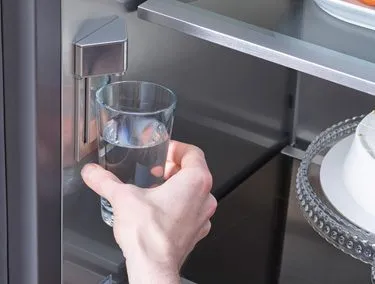 Signature_Kuehlschrank_SKSFD3614_2