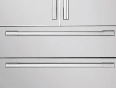 Signature_Kuehlschrank_SKSFD3614_5