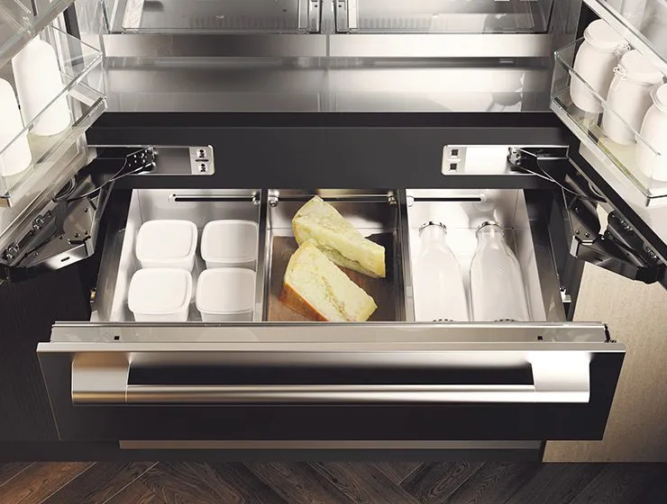Signature_Kuehlschrank_SKSFD3614_9