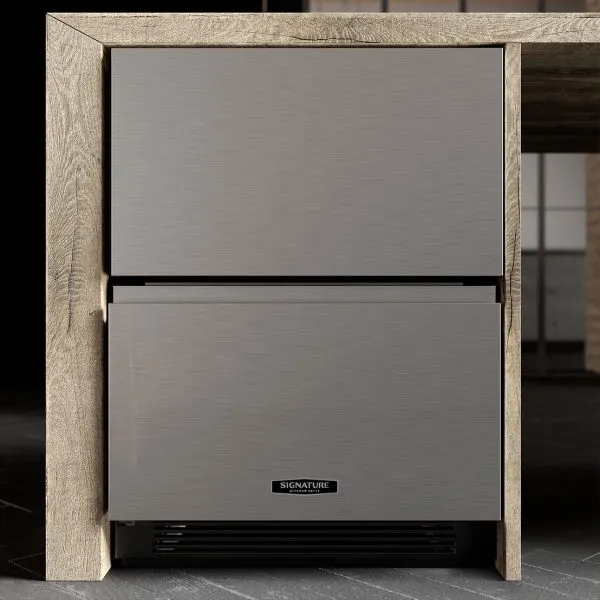 Signature_Unterbau_Multi_kuehllade_SKSUD2402E_5 Signature_Unterbau_Multi_kuehllade_SKSUD2402E_5