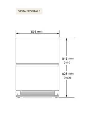Signature_Unterbau_Multi_kuehllade_SKSUD2402E_8 Signature_Unterbau_Multi_kuehllade_SKSUD2402E_8
