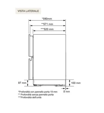Signature_Unterbau_Multi_kuehllade_SKSUD2402E_9 Signature_Unterbau_Multi_kuehllade_SKSUD2402E_9