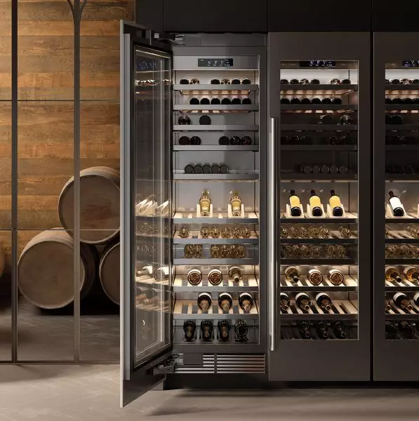 Signature_Weinkühlschrank_SKSCW242RP_2