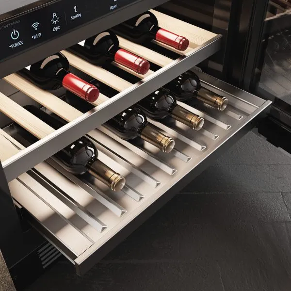 Signature_Weinkühlschrank_SKSUW2401G_1 Signature_Weinkühlschrank_SKSUW2401G_1