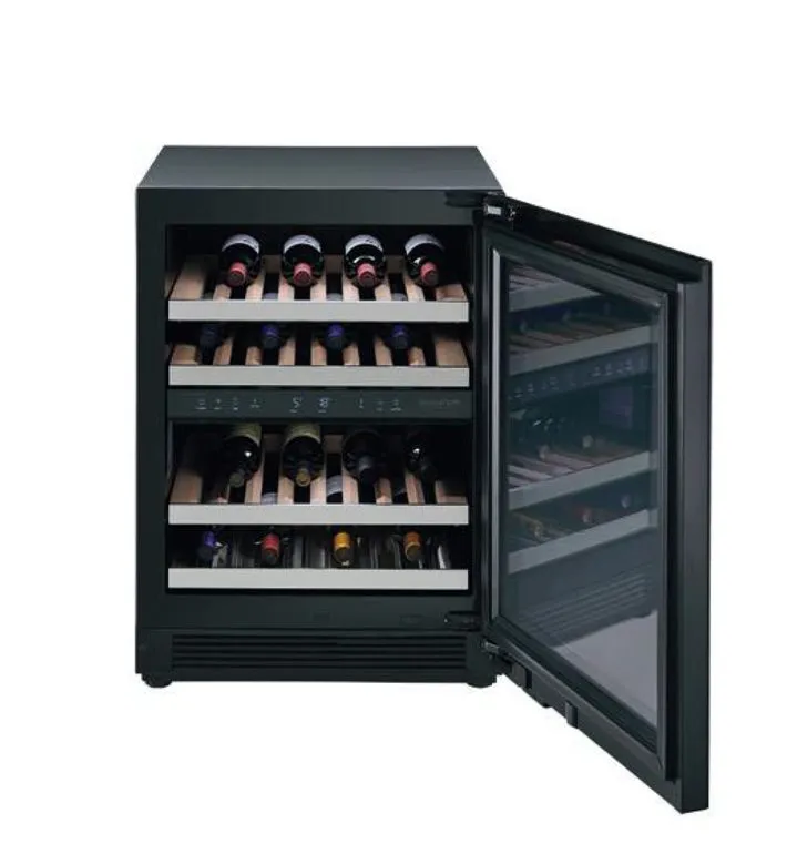 Signature_Weinkühlschrank_SKSUW2401G_6 Signature_Weinkühlschrank_SKSUW2401G_6