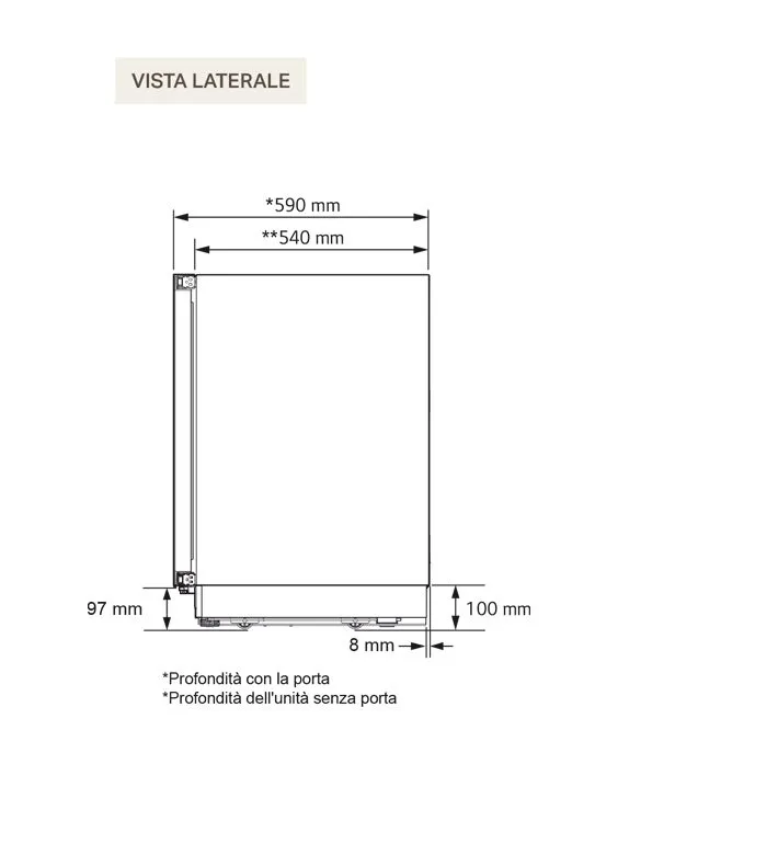 Signature_Weinkühlschrank_SKSUW2401G_8 Signature_Weinkühlschrank_SKSUW2401G_8