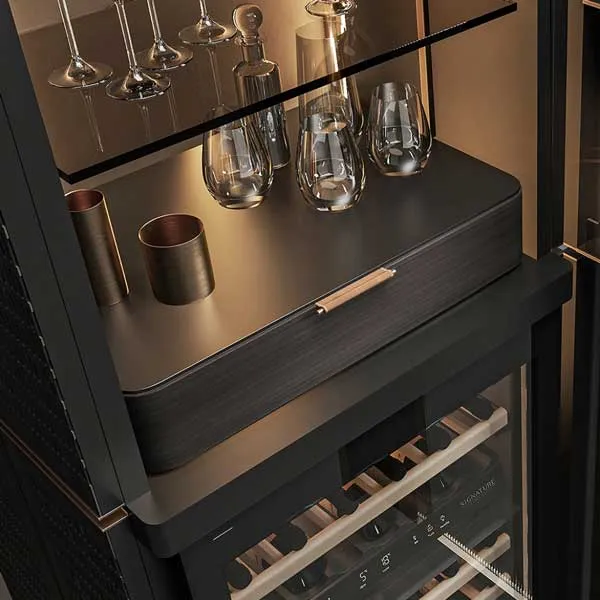 Signature_Weinkühlschrank_SKINS_m2atelier_Fumodor