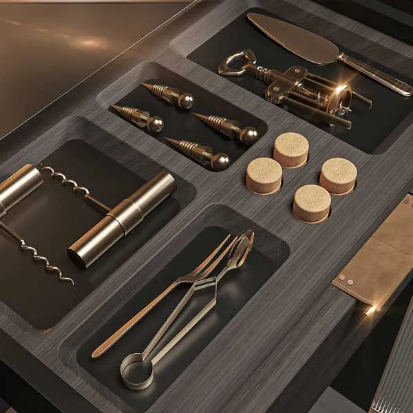 Signature_Weinkühlschrank_SKINS_m2atelier_casette